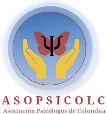 Asociación de Psicologos de Colombia